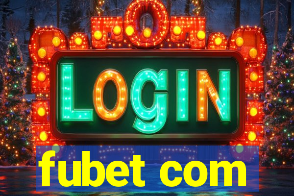 fubet com